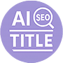 AI SEO Meta Title Generator, Create Optimized Titles Fast
