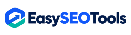 EasySEOTools